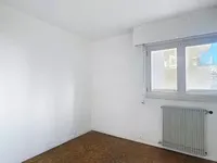 Недвижимость Villa Pointe Croisette: 8