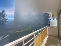 Недвижимость Villa Pointe Croisette: 9