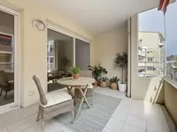 Недвижимость Villa Pointe Croisette: 1