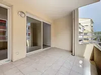 Недвижимость Villa Pointe Croisette: 2