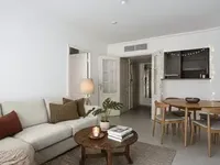 Недвижимость Villa Pointe Croisette: 3