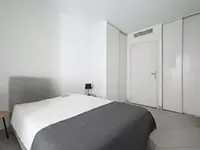 Недвижимость Villa Pointe Croisette: 5