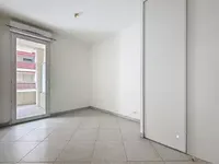 Недвижимость Villa Pointe Croisette: 6