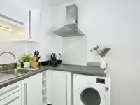 Недвижимость Villa Pointe Croisette: 7