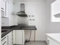 Недвижимость Villa Pointe Croisette: 8