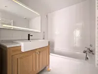 Недвижимость Villa Pointe Croisette: 9