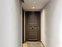 Недвижимость Villa Pointe Croisette: 11