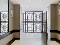 Недвижимость Villa Pointe Croisette: 12