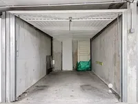 Недвижимость Villa Pointe Croisette: 13