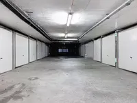 Недвижимость Villa Pointe Croisette: 14