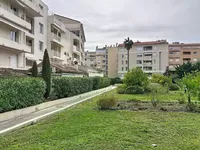 Недвижимость Villa Pointe Croisette: 16