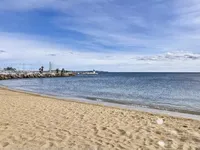 Недвижимость Villa Pointe Croisette: 17