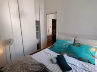 Недвижимость House Cannes République: 4