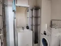 Недвижимость House Cannes République: 6