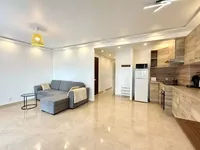 Недвижимость Villa Croix des Gardes: 1