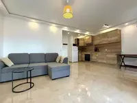 Недвижимость Villa Croix des Gardes: 2