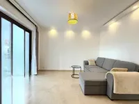 Недвижимость Villa Croix des Gardes: 3