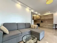 Недвижимость Villa Croix des Gardes: 4