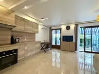 Недвижимость Villa Croix des Gardes: 5