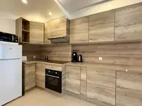 Недвижимость Villa Croix des Gardes: 6