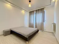 Недвижимость Villa Croix des Gardes: 7