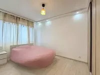 Недвижимость Villa Croix des Gardes: 8