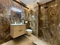 Недвижимость Villa Croix des Gardes: 9