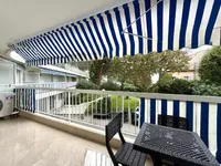 Недвижимость Villa Croix des Gardes: 10