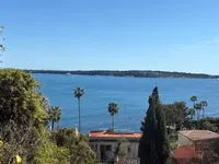 Недвижимость House Cannes: 1