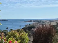 Недвижимость House Cannes: 2