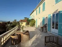 Недвижимость House Cannes: 4