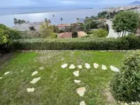 Недвижимость House Cannes: 6