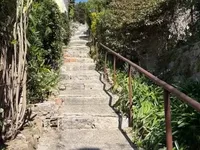 Недвижимость House Cannes: 7