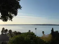 Недвижимость House Cannes: 8