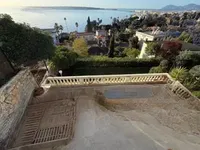 Недвижимость House Cannes: 9