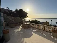 Недвижимость House Cannes: 10