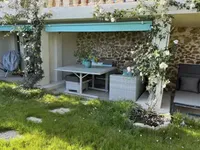 Недвижимость House Cannes: 12