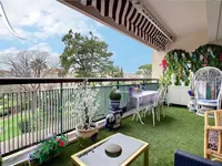 Недвижимость Villa Cannes: 1