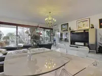 Недвижимость Villa Cannes: 2