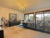 Недвижимость Villa Cannes: 3