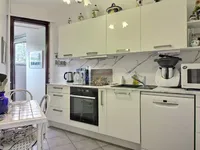 Недвижимость Villa Cannes: 4