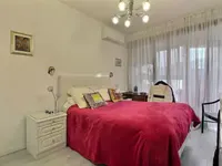 Недвижимость Villa Cannes: 5