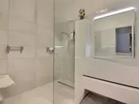 Недвижимость Villa Cannes: 6