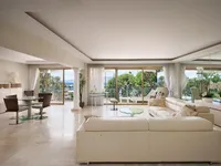Недвижимость Apartment Cannes Centre-Ville: 3