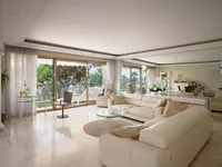 Недвижимость Apartment Cannes Centre-Ville: 4
