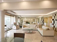 Недвижимость Apartment Cannes Centre-Ville: 5