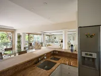 Недвижимость Apartment Cannes Centre-Ville: 7