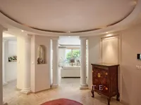 Недвижимость Apartment Cannes Centre-Ville: 9