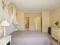Недвижимость Apartment Cannes Centre-Ville: 10