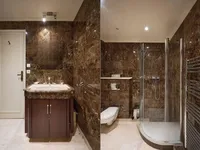 Недвижимость Apartment Cannes Centre-Ville: 11